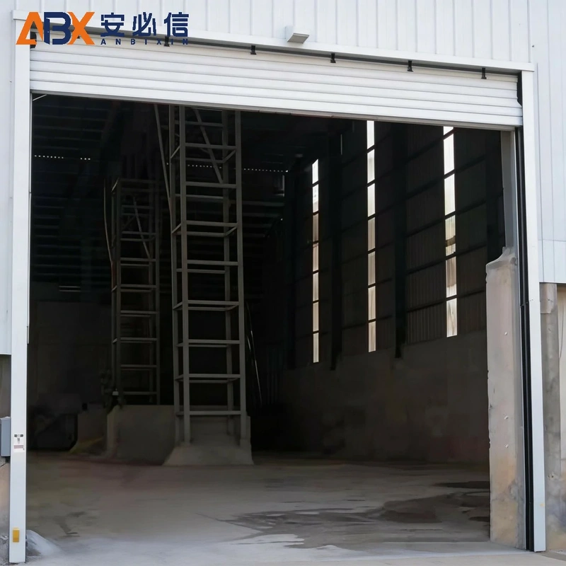 烟台市冷库门封